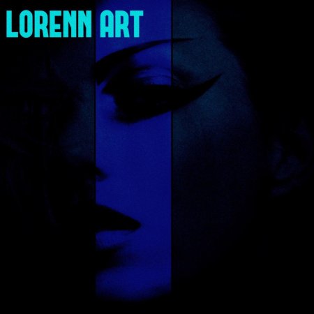 Lorenn art
