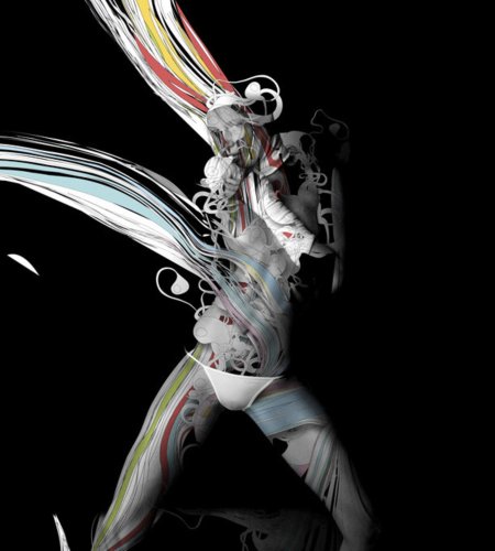 Альберто севесо