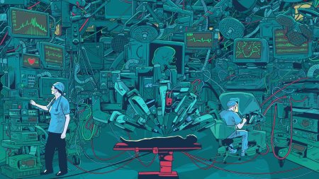 Современные арты