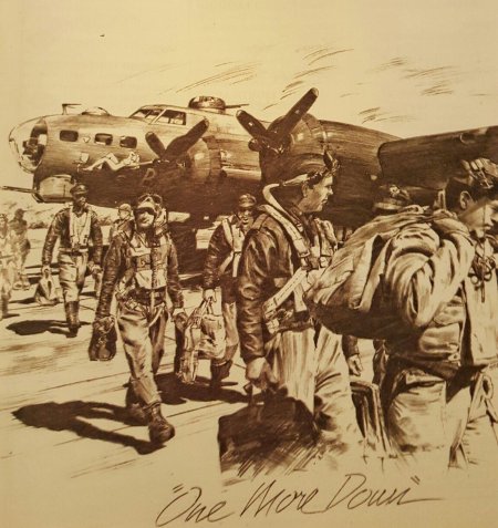 Bf франц стиглер