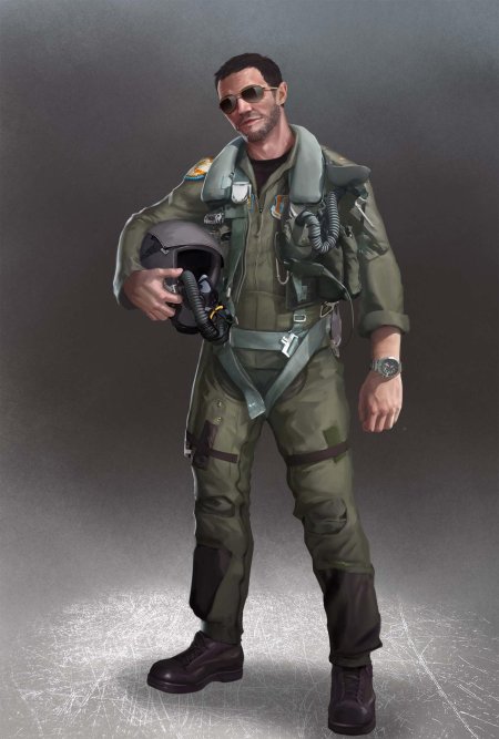 Том круз top gun maverick