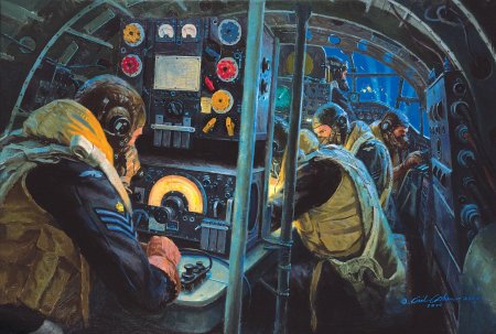 Gil cohen художник