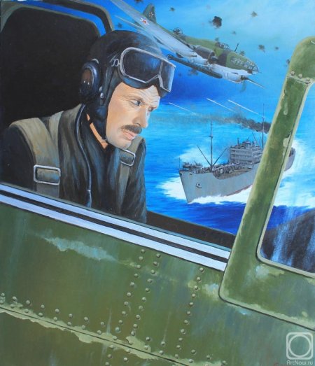 Алексей маресьев повесть о настоящем человеке