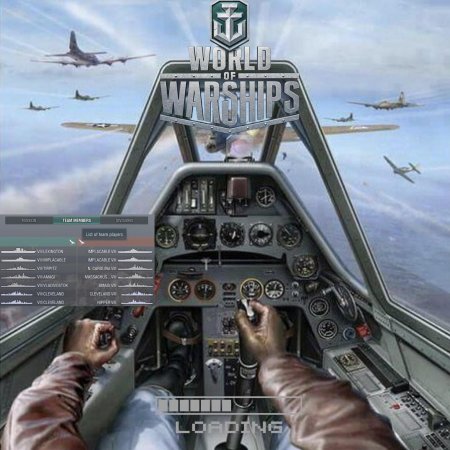 Кабина самолета фокке вульф 190