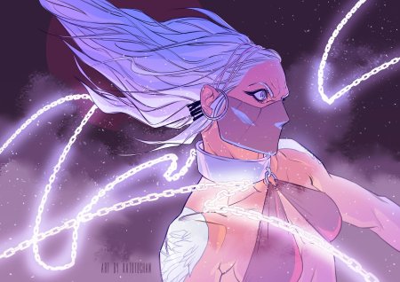 Комиксы баббл яра