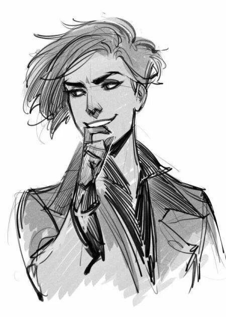 Майор гром сергей разумовский