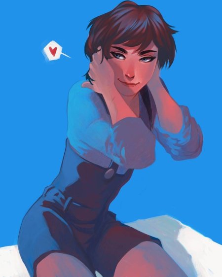 Яна рыкова баббл