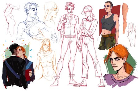 Майор гром rule