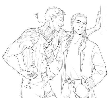 Алтан дагбаев майор гром