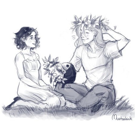 Артур соловей экслибриум