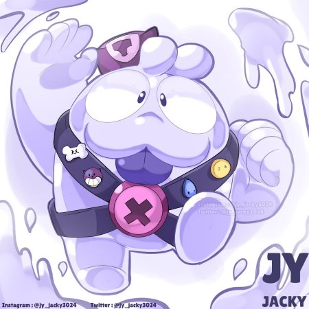 Скуик бравл