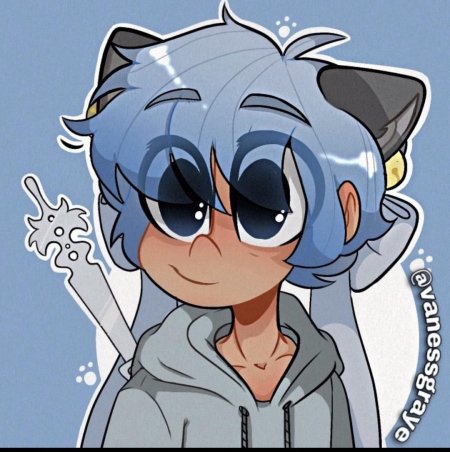 Снежок роблокс