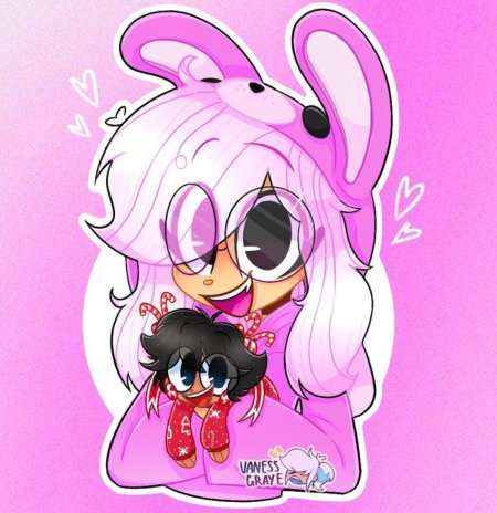 Арты роблокс