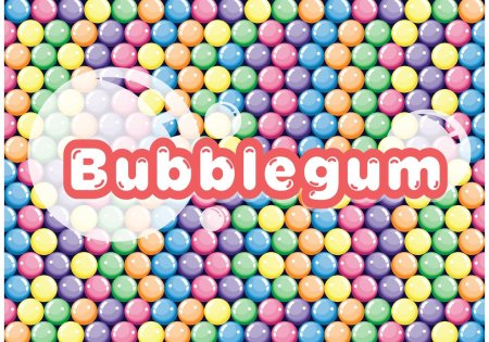 Игра шарики bubble hit
