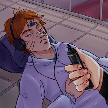 Матвей корецкий экслибриум