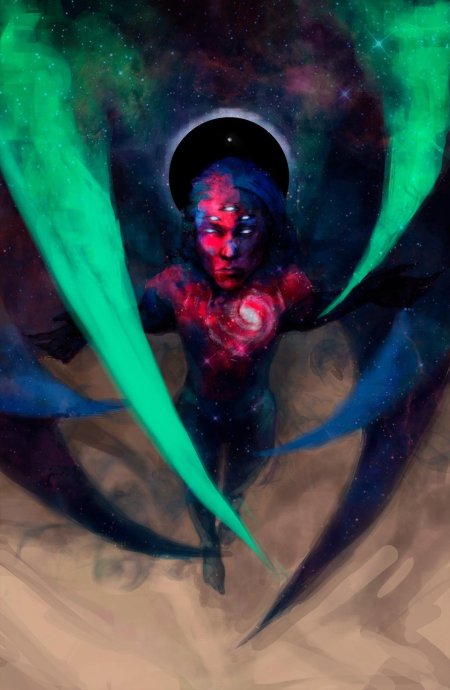 Бабл бесобой сатана