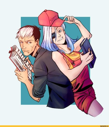 Саша алиновский экслибриум