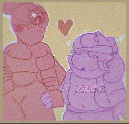 Бравл старс пин