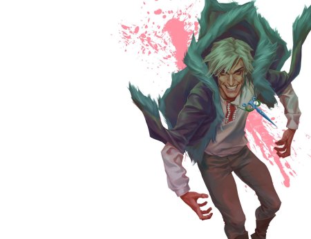 Андрей радов мироходцы