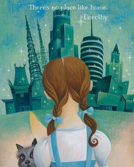 Алиса в стране чудес кот и