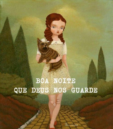 Элли волшебник изумрудного города