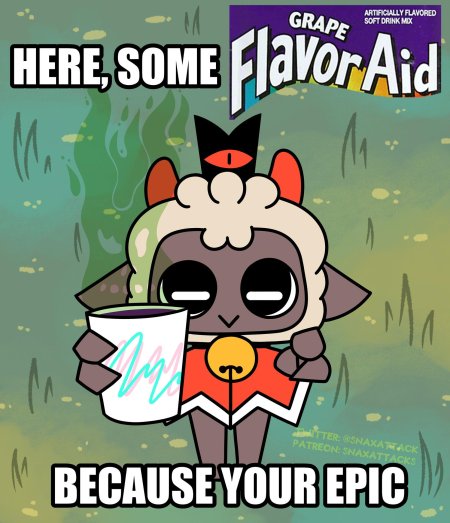 Игра культ ягненка