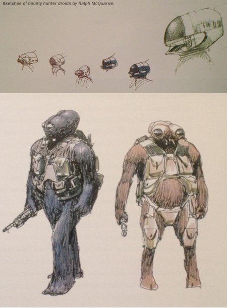 Ральф маккуори звездные войны