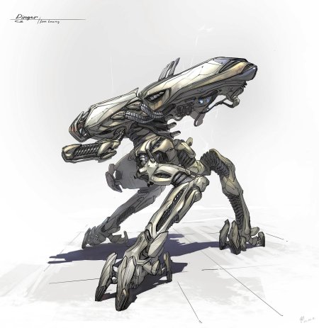 Crysis timur mutsaev