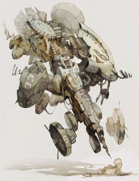 Дэмидзу посука