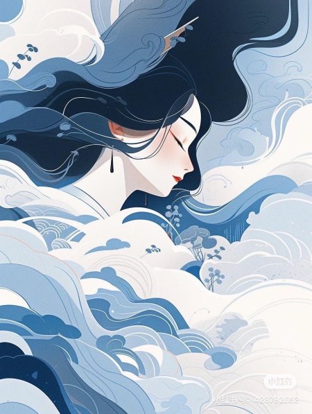 Иллюстрации арт