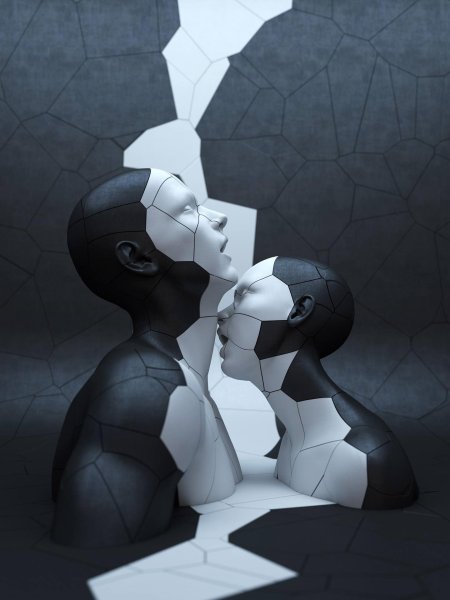 Адам мартинакис