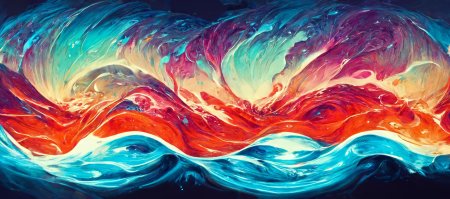 Ai абстракция