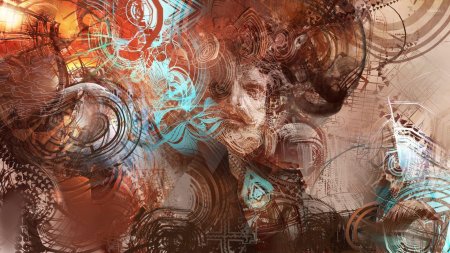 Андроид джонс самскара