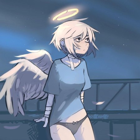 Notarobot nradiowave