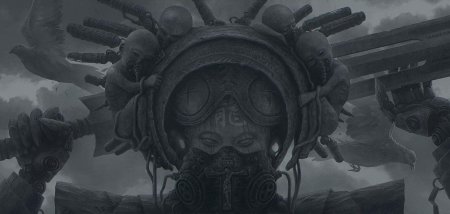 Алексей егоров якутск художник