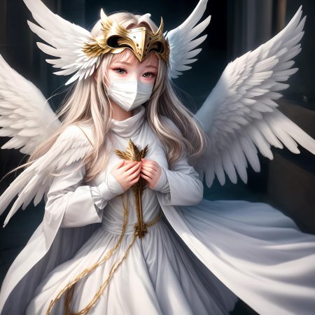 Ангела ангел