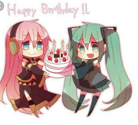 Мику хатсуне др