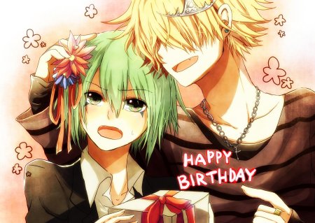 Реборн фран и бельфегор