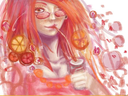 Некрасивые арты