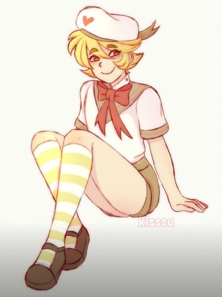 Феликс 13 карт kisssu