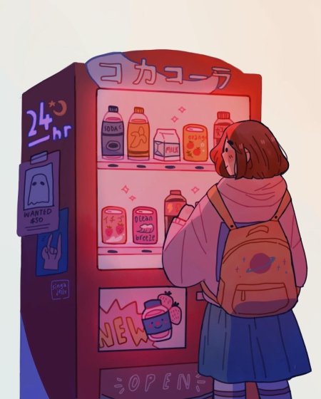 Иллюстрации арт