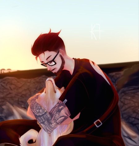 Эдисон перец с марти