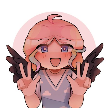 Ульяна рейнбоу