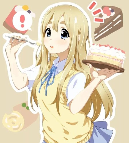 Цумуги котобуки