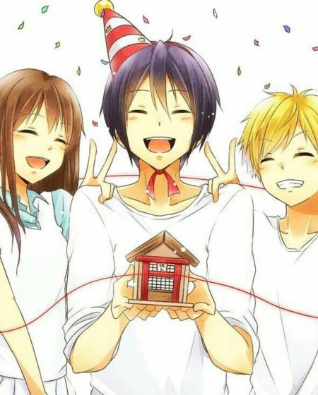 Капипа бездомный бог