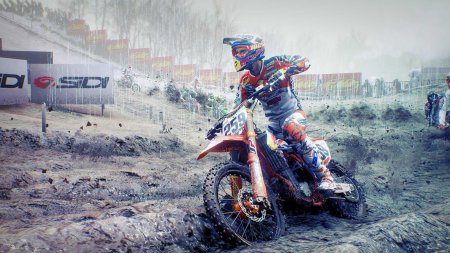 Арт эндуро эндуро