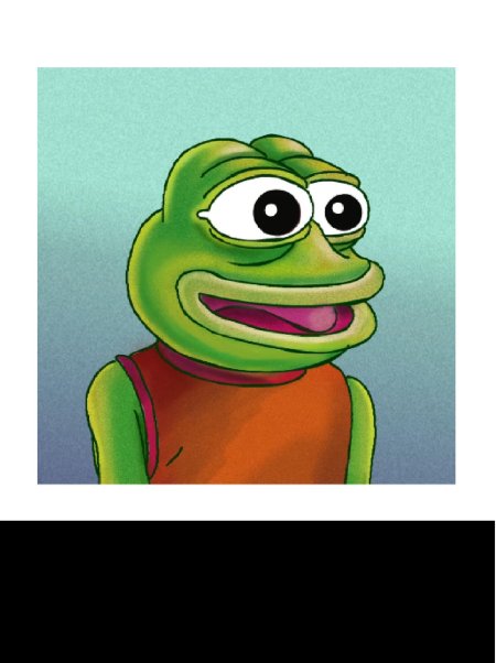 Пепе pepe