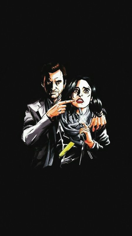 Картины бэнкси