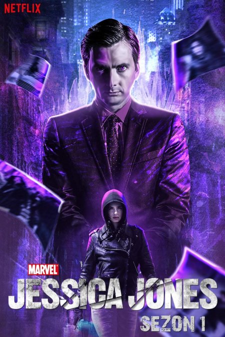 Килгрейв джессика джонс