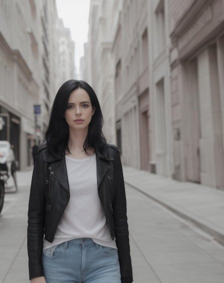 Джессика джонс сериал